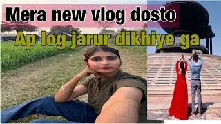 Mera new vlog agya phir se or ap logo ka pasand ka vlog  #video #dailyvlog #viralvideo #foujifojan 
