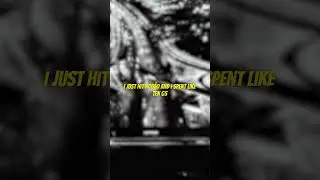 DRAM, lil yachty - broccoli (LYRICS) #DRAM #lilyachty #hiphop #lyricvideo