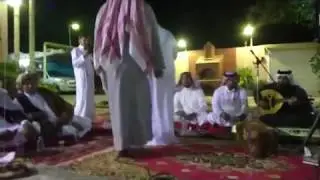 ياليتني بحار أداء الفنان حسن اسكندراني