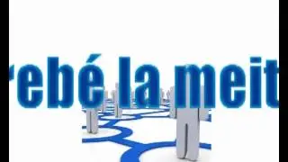 Depend&egrave;ncia a Internet dins d'una societat en crisi