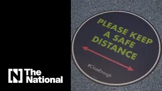 England's lockdown rules and fines explained