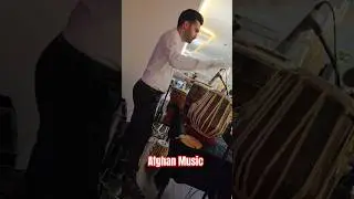 Afghan Hot Music | Super Music | Tabla Nawaz #dance #song #wedding #beautiful