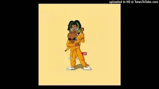 [FREE FOR PROFIT] Rich The Kid Type Beat - 