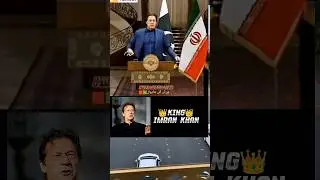 Great Leader Imran Khan Prisoner No. 804 | Voice of the Nation #ImranKhan #Prisoner804  #Justice