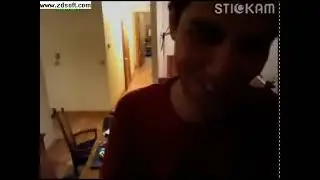 Gabe Saporta saying he kissed Mikey Way