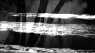 Hagalaz Runedance - Frigga's Web (Remix)