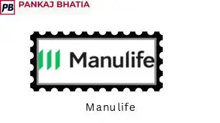 Manulife insurance | Manulife Travel Insurance Canada