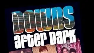 Downs After Dark at Churchill Downs 9.28