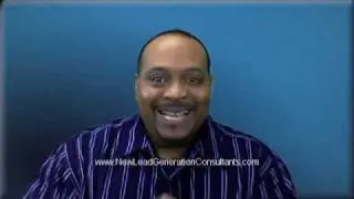 chicago illinois search engine optimization