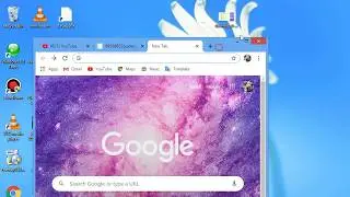 7 Cool Google Search tips and Tricks You Should Be Using