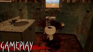 Don't Feed It | Gameplay