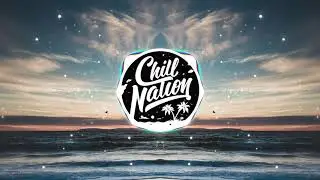 Besomage & BRAN - California Dreaming (feat. Lunis)