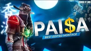 Free Fire OneTap Montage video|#montage #bd52 #galib #gameplay #impossible #impossibleheadshots