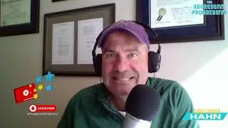 Brett Baier interviews #vpharris - #ChrisHahn #Reaction