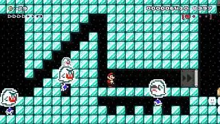 Quadforce of Crawling Wall Chasm