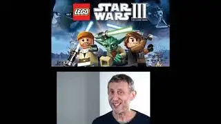 Some lego games that I have played Ranked (My Opinion)