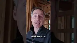 Building a Cheaper Reinforced Safe Room in Your House