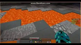 LowPvP