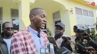 Situation s&eacute;curitaire &agrave; Butembo, la soci&eacute;t&eacute; civile de Lubero interpelle les autorit&eacute;s locales