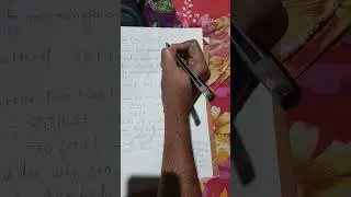 Fire man expected Cut off