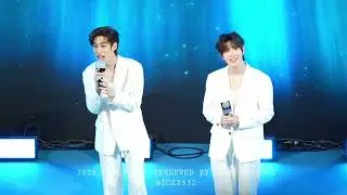เป็นเธอได้ไหม-เติ้ลเฟิร์สวัน #DrAllyChristmasEvexTleFirstOne #TleFirstOne #เติ้ลเฟิร์สวัน 