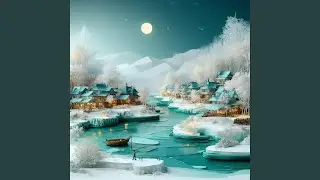 Whispers of the Countryside
