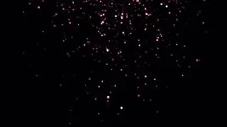 Real Glitter Collection 1 Stock Motion Graphics