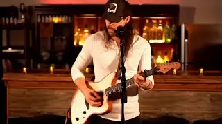 Billy Boswell FULL SET StudioBar Sessions @howmuchatx