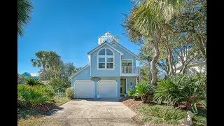 81 Seabreeze Court | Got Beach? | Unbranded