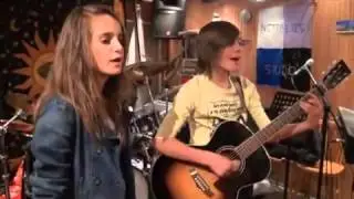 MXam _ Clara Chardon - Jessie J - Price Tag (05-2011)