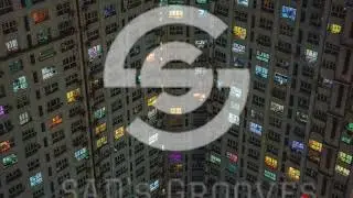 Format:B & DJ PP - In My House