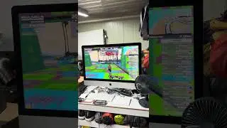 엘리트 Direto XR zwift cog 제품 ERG 동작 안하는 문제
