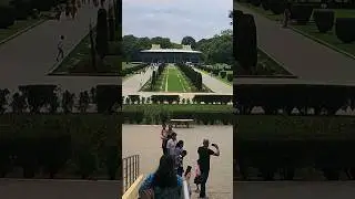 Tippu-Sultan Summer Palace || History View #tippusultan #tippusulthan #srirangapatna #history #viral