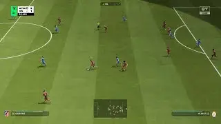 EA SPORTS FC 26_20260106233501