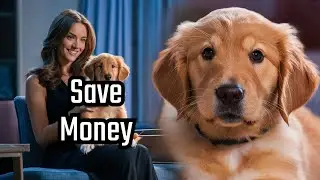 The Truth About Pet Insurance | Ultimate Guide To Pet Insurance | Pawsitive Personals