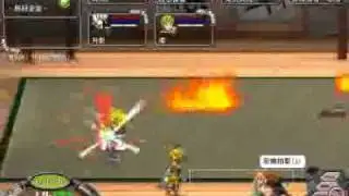 LFO 2011-01-17 龍翼ex vs火尊1.flv