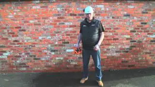 UT5000 ATEX & IECEx Certified Thickness Gauge &ndash; Tough TEST