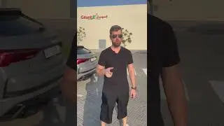 При аренде недвижимости в Дубае, для своей надёжности - требуйте регистрацию договора в Ejari