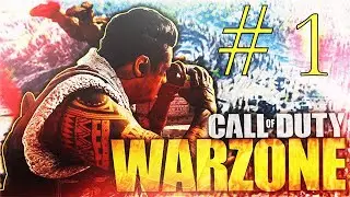 Warzone Plunder