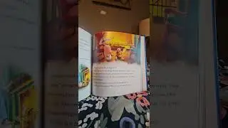 Disney Bedtime Favorites- Beauty & the Beast: The Bedtime Story