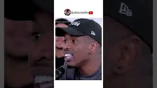 Shitpost 30 segundos 👍🏻😄 #memes #shorts #shitpostraiz