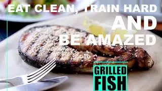 Protein Box | High-Protein Food for Fitness & Fat Loss