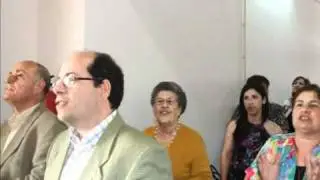 Jose Antonio Sousa Quao Bom Tu Es.mpg