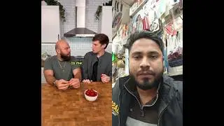 #short #shortsfeed #foryou #tag #funny #tags #viralvideo
