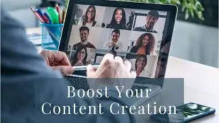 Gemini for Creative Writing REVOLUTIONIZES Your Content Generation!