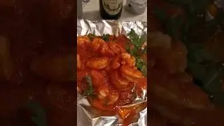 How does Italian fast food look like?  🇮🇹😋🍲#food #foodlover #ytshorts #foodvideo #fypシ #shorts