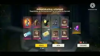 #short  Free fire Diamond Royal and Redeem Cod 60 Rs