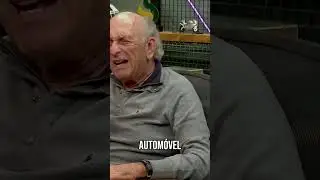 A primeira RAM feita no Brasil! Conhe&ccedil;a a nova Rampage da Fiat Stellantis #shorts #viralvideo #car