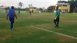 PELADA GREGOR&Atilde;O
