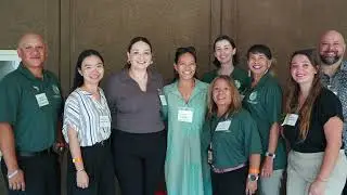 Hawaiʻi Community Health Worker Association PSA